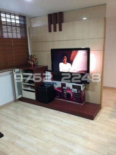 Blk 196 Bishan Street 13 (Bishan), HDB 4 Rooms #1231782